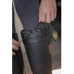 Botas Pénélope Jessica Preto Botas Pénélope Jessica Preto