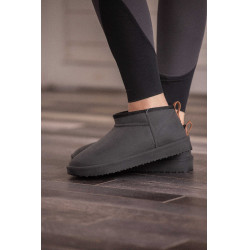 Mini-botas Pénélope