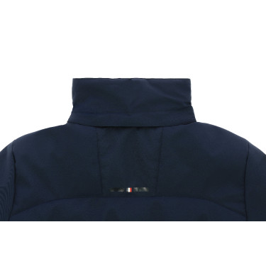 Parka Equithème Baptiste homem Parka Equithème Baptiste homem