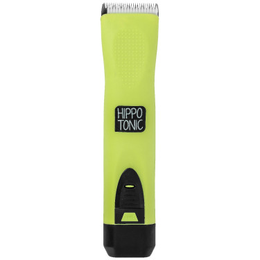 Máquina de tosquia A5 PRO COMBO Hippotonic sem fio + 2 baterias