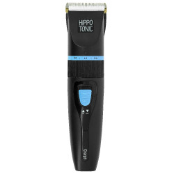 Máquina de acabamento QR-P800 Hippotonic sem fio