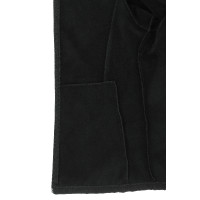 Casaco Softshell Je t’aime Equithème Victoria mulher Preto Casaco Softshell Je t’aime Equithème Victoria mulher Preto