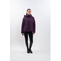 Parka curta Harcour Adele