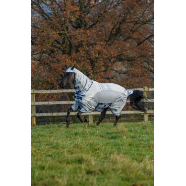 Cobertor Bucas Sweet-Itch X light P/B Cobertor Bucas Sweet-Itch X light P/B