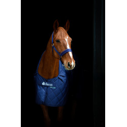 Manta de estábulo Bucas Cosy Manta de estábulo Bucas Cosy