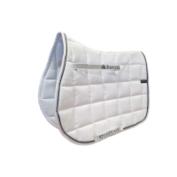 Manta de sela Bucas Esmeralda Manta de sela Bucas Esmeralda