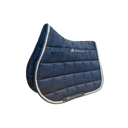 Manta de sela Bucas Esmeralda Manta de sela Bucas Esmeralda