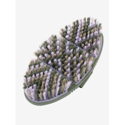 Escova LeMieux Flexi Soft Body Escova LeMieux Flexi Soft Body
