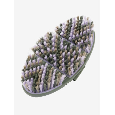 Escova LeMieux Flexi Soft Body Escova LeMieux Flexi Soft Body