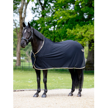 Camisa refrescante LeMieux Camisa refrescante LeMieux
