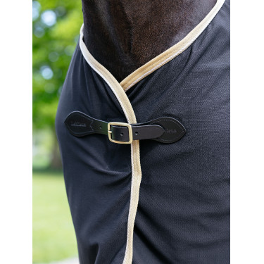 Camisa refrescante LeMieux Camisa refrescante LeMieux