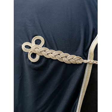 Camisa refrescante LeMieux Camisa refrescante LeMieux
