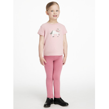 Legging Mini LeMieux por 2 Legging Mini LeMieux por 2
