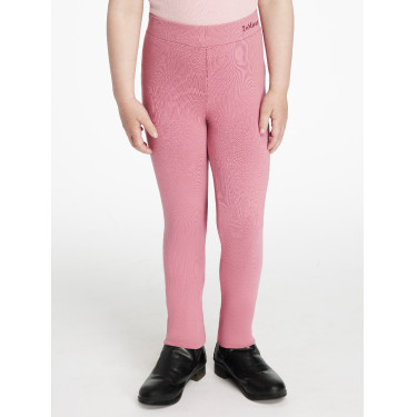 Legging Mini LeMieux por 2 Legging Mini LeMieux por 2