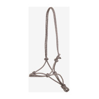 Caveção de corda LeMieux Azul-marinho