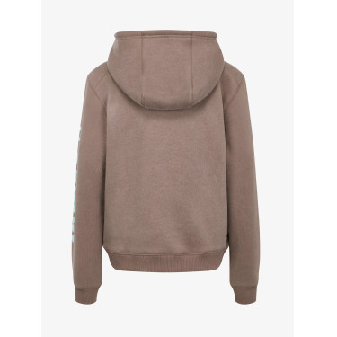 Sweat com capuz Young Rider LeMieux Harlow Sweat com capuz Young Rider LeMieux Harlow