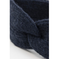 Fita Harcour Ali Marinho Azul-marinho Fita Harcour Ali Marinho Azul-marinho