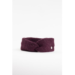 Fita Harcour Ali Figue Violeta