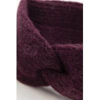 Fita Harcour Ali Marinho Azul-marinho Fita Harcour Ali Marinho Azul-marinho