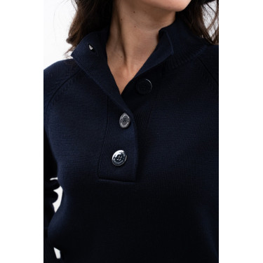 Camisola Harcour Alice Camisola Harcour Alice