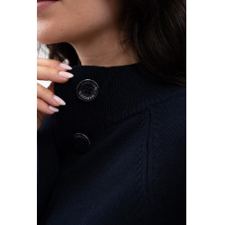 Camisola Harcour Alice Marinho Camisola Harcour Alice Marinho