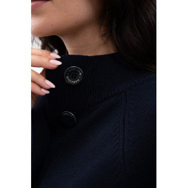 Camisola Harcour Alice Camisola Harcour Alice