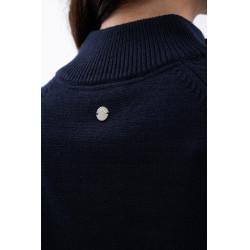 Camisola Harcour Alice Marinho Camisola Harcour Alice Marinho