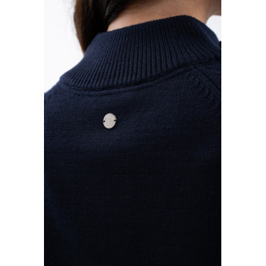 Camisola Harcour Alice Camisola Harcour Alice