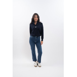 Camisola Harcour Alice Marinho Camisola Harcour Alice Marinho
