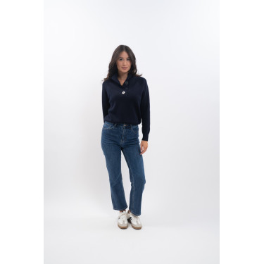 Camisola Harcour Alice Camisola Harcour Alice