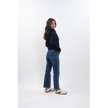 Camisola Harcour Alice Camisola Harcour Alice