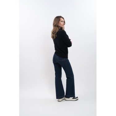 Camisola Harcour Alice Preto