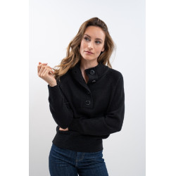 Camisola Harcour Alice Preto