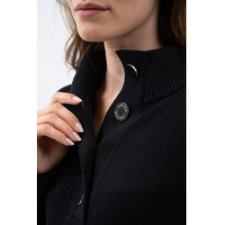 Camisola Harcour Alice Preto