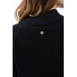 Camisola Harcour Alice Preto