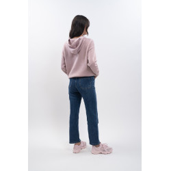 Sweat em malha Harcour Aurelia