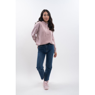 Sweat em malha Harcour Aurelia Sweat em malha Harcour Aurelia