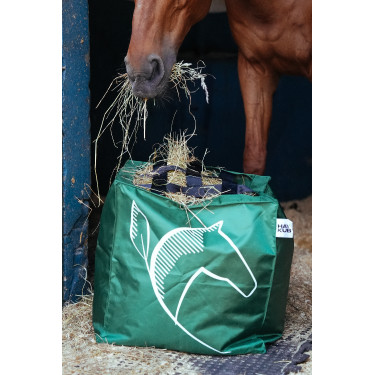 Natural'Kub Natural'Innov