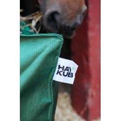 Natural'Kub Natural'Innov