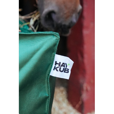 Natural'Kub Natural'Innov