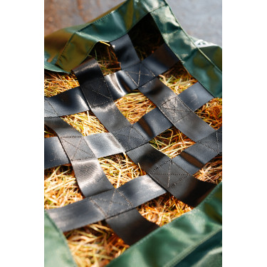 Natural'Kub Natural'Innov