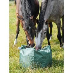 Natural'Kub Natural'Innov