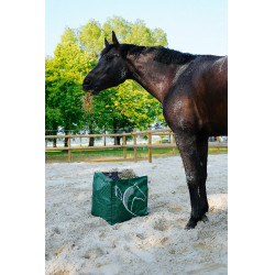 Natural'Kub Natural'Innov