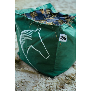 Natural'Kub Natural'Innov