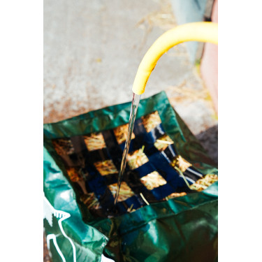 Natural'Kub Natural'Innov