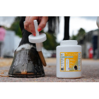 Natural'Hoof Natural'Innov