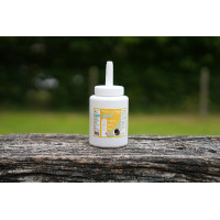 Natural'Hoof Natural'Innov