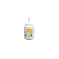 Natural'Hoof Natural'Innov