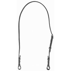 Montantes de freio T de T