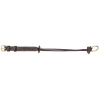 Montantes de elevador T de T